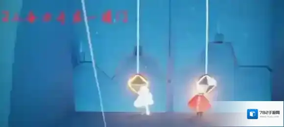 光遇每日任务4.20 光遇4月20日任务怎么做