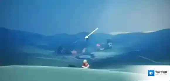 光遇每日任务4.20 光遇4月20日任务怎么做