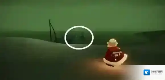 光遇每日任务4.20 光遇4月20日任务怎么做