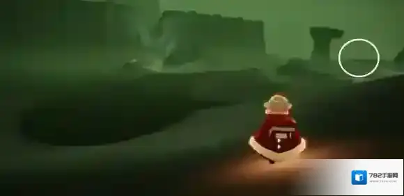 光遇每日任务4.20 光遇4月20日任务怎么做