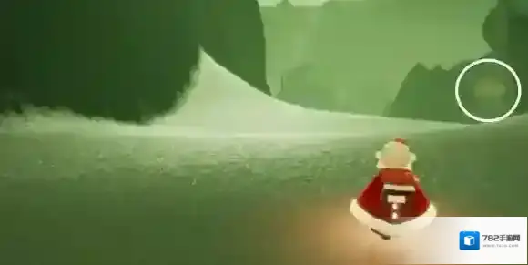 光遇每日任务4.20 光遇4月20日任务怎么做