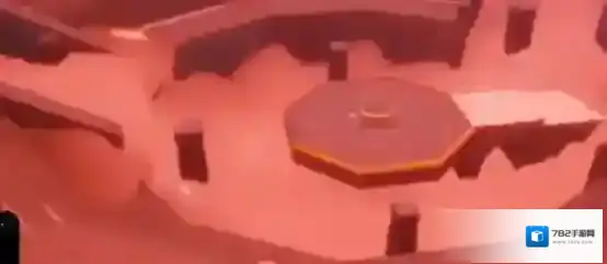 光遇霞谷钢琴先祖位置