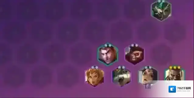 金铲铲之战月男阵容怎么搭配 月男阵容的装备又该怎么选择