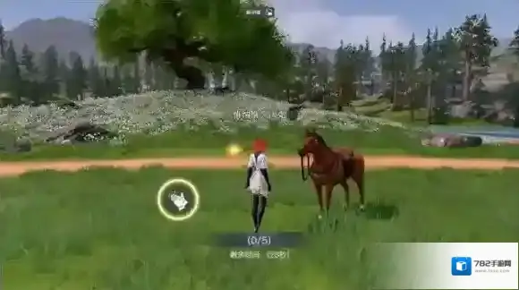 黎明之海坐骑怎么获得 黎明之海全坐骑攻略