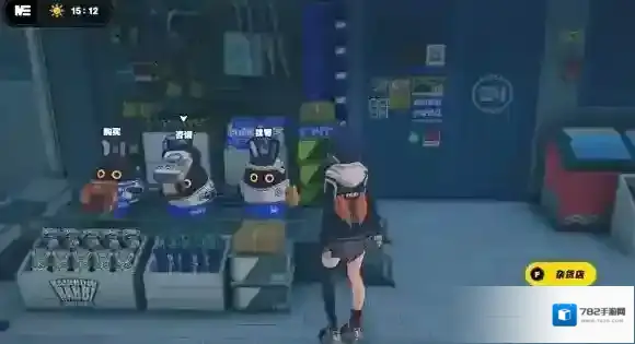 绝区零代理人档案怎么获得 绝区零代理人档案获取方式