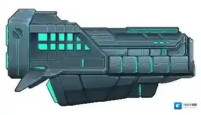 《超时空星舰》选什么船好 超时空星舰新手推荐