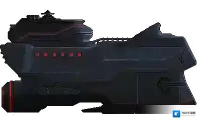 《超时空星舰》选什么船好 超时空星舰新手推荐