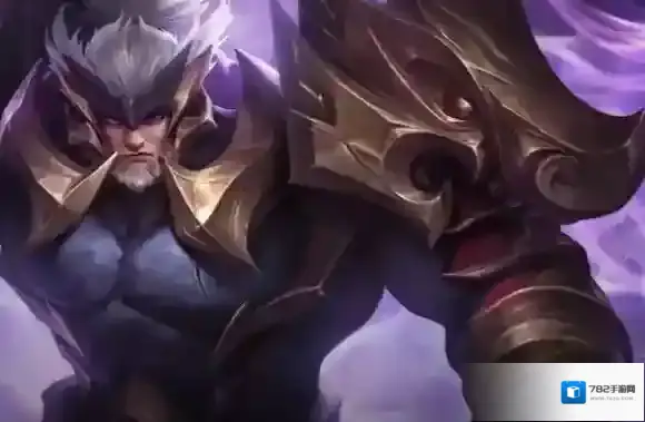 王者荣耀苏烈皮肤有哪些-王者荣耀苏烈皮肤大全