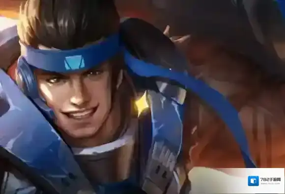 王者荣耀苏烈皮肤有哪些-王者荣耀苏烈皮肤大全