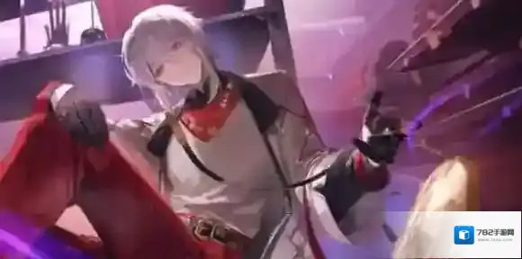 归龙潮属性怎么叠加-归龙潮属性叠加攻略