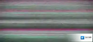 坎公骑冠剑繁荣女神埃莉诺怎么样 繁荣女神埃莉诺技能介绍