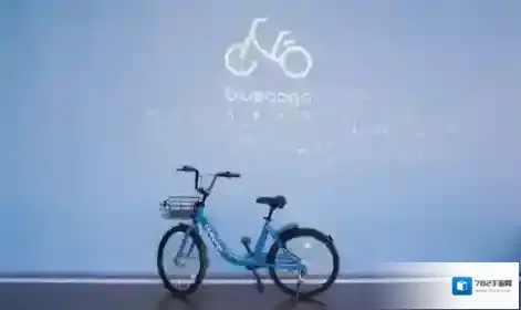 《小蓝单车》押金多少？怎么使用