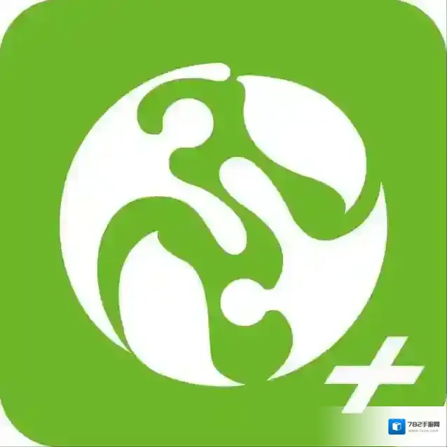 《咕咚运动》怎么用，咕咚功能特点介绍