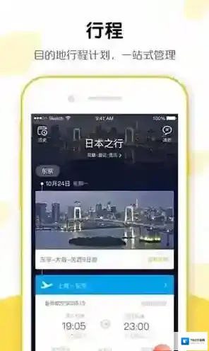 《飞猪旅行》怎么样?飞猪旅行可以用花呗吗?