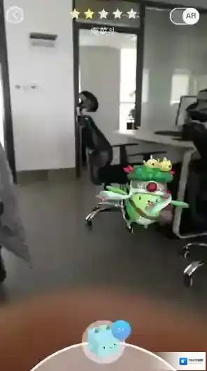 《淘宝》捉猫猫怎么玩?捉猫猫攻略教程