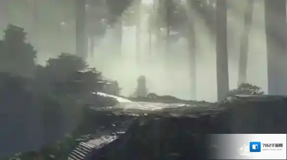 逆水寒手游龙吟和碎梦强度谁更强-逆水寒手游龙吟和碎梦强度对比介绍