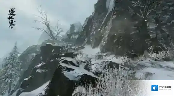 逆水寒手游龙吟和碎梦强度谁更强-逆水寒手游龙吟和碎梦强度对比介绍