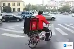 《美团外卖》怎么加入外卖送餐员?外卖送餐员加入美团申请步骤