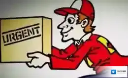 《美团外卖》怎么加入外卖送餐员?外卖送餐员加入美团申请步骤