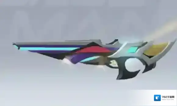 香肠派对新生代之巅系列皮肤 香肠派对新生代之巅系列皮肤怎么样