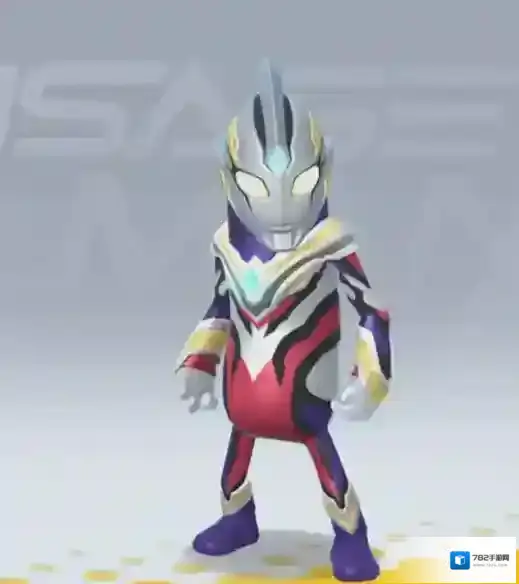 香肠派对新生代之巅系列皮肤 香肠派对新生代之巅系列皮肤怎么样