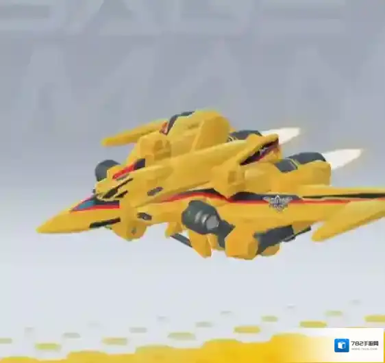 香肠派对新生代之巅系列皮肤 香肠派对新生代之巅系列皮肤怎么样