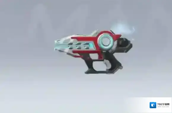 香肠派对新生代之巅系列皮肤 香肠派对新生代之巅系列皮肤怎么样