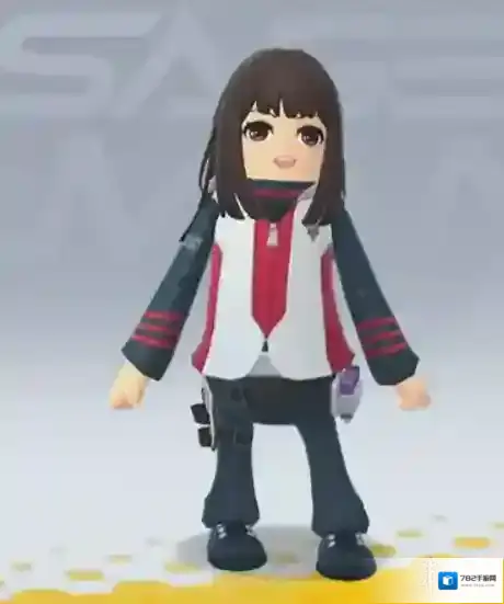 香肠派对新生代之巅系列皮肤 香肠派对新生代之巅系列皮肤怎么样