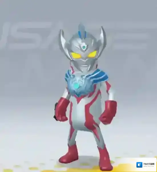 香肠派对新生代之巅系列皮肤 香肠派对新生代之巅系列皮肤怎么样