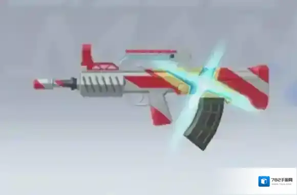 香肠派对新生代之巅系列皮肤 香肠派对新生代之巅系列皮肤怎么样