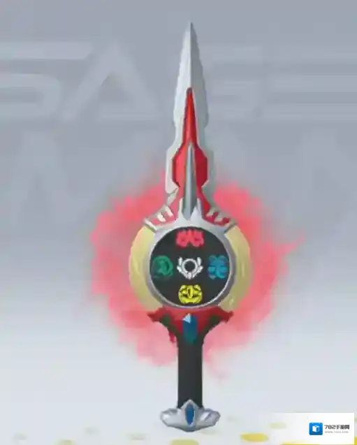 香肠派对新生代之巅系列皮肤 香肠派对新生代之巅系列皮肤怎么样