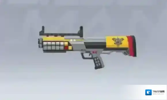 香肠派对新生代之巅系列皮肤 香肠派对新生代之巅系列皮肤怎么样