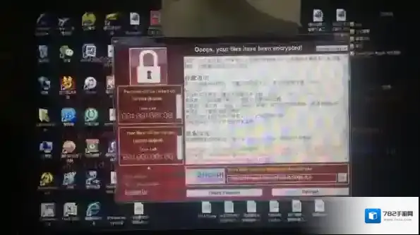 《勒索病毒》是怎么传播？勒索病毒怎么回事