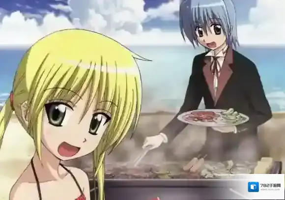 旋风管家中的女主角三千院凪的身高是 B站硬核会员答题答案