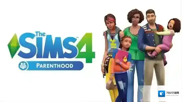 模拟人生4人物mod怎么用 mod用法介绍