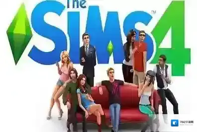 模拟人生4人物mod怎么用 mod用法介绍