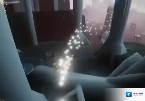 光遇9月6日红石在哪 光遇9.6红石位置攻略