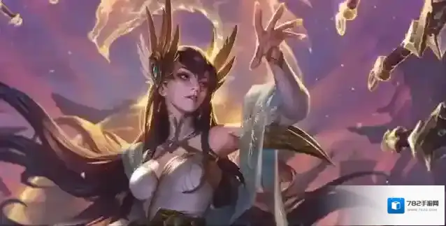 lol六杀怎么拿 证明自己的技术水平