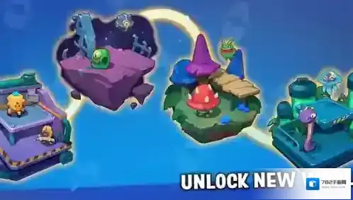 前锋射手安卓版前锋