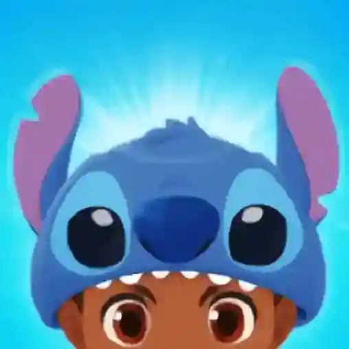 迪士尼小镇手游2026-迪士尼小镇官方最新版Androidv1.0.11