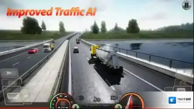 遨游中国135中国