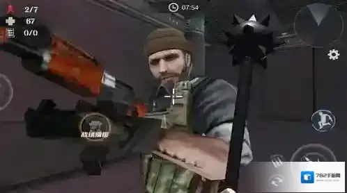 荒漠逃生沙漠逃生