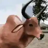 快乐犀牛模拟器手游2026-快乐犀牛模拟器官方最新版Androidv1.2