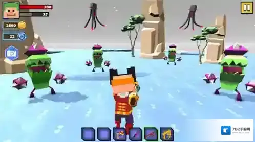 射手暗影觉醒金币