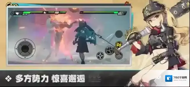 绝区零仪玄配队攻略嘉音