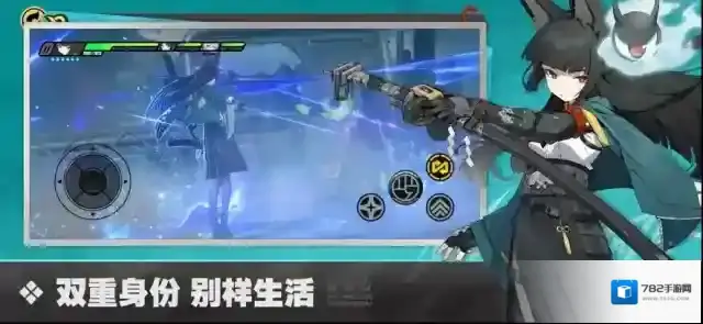 绝区零仪玄配队攻略仪玄