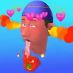 我舌头特长手游2026-我舌头特长官方最新版Androidv1.0.1