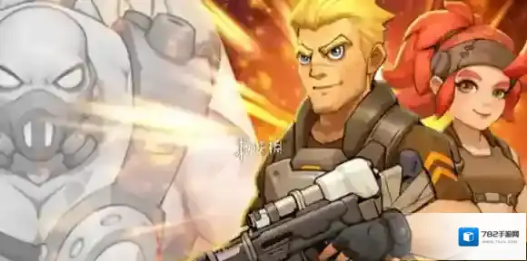 向僵尸开炮寻星访月奖池规则是什么-向僵尸开炮寻星访月奖池规则介绍