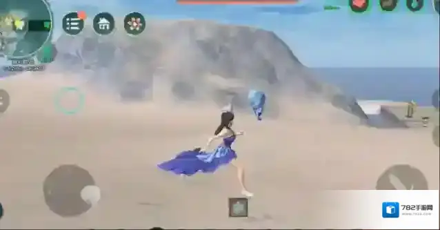 创造与魔法图鉴魔法书怎么使用 魔法书如何制作