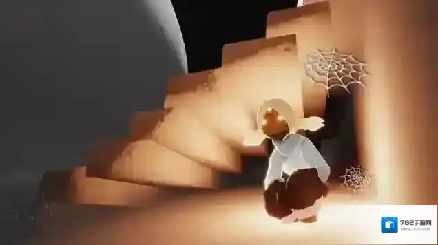 光遇怎么判断一个人男的女的